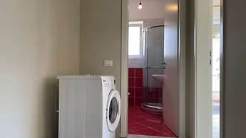 Kondo Stays - Melon Apartments