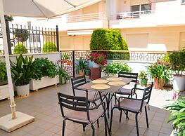 Kondo Stays - Melon Apartments