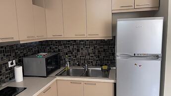 Kondo Stays - Melon Apartments