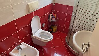 Kondo Stays - Melon Apartments