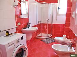 Kondo Stays - Melon Apartments