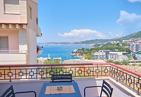 Kondo Stays - Melon Apartments