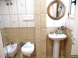 Kondo Stays - Melon Apartments