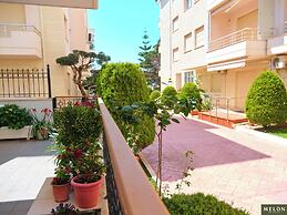 Kondo Stays - Melon Apartments