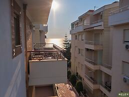 Kondo Stays - Melon Apartments