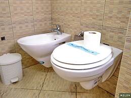 Kondo Stays - Melon Apartments