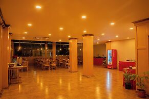 Majheri Resort and Spa