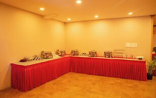 Majheri Resort and Spa