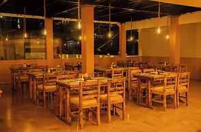 Majheri Resort and Spa