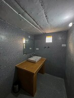 Shrinath Desert Camp