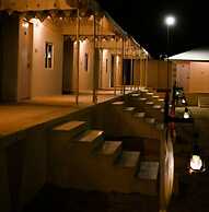 Shrinath Desert Camp