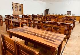 Shrinath Desert Camp