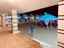 Shrinath Desert Camp