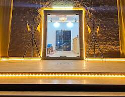 Shrinath Desert Camp