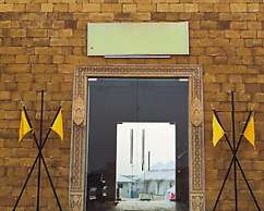 Shrinath Desert Camp