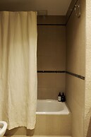 Modern and Comfortable Apt in Recoleta