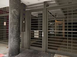 Modern and Comfortable Apt in Recoleta