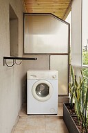 Modern and Comfortable Apt in Recoleta