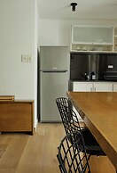 Modern and Comfortable Apt in Recoleta