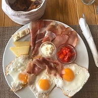 Luxury Hotel Riva - Budva