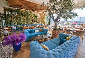 Luxury Hotel Riva - Budva