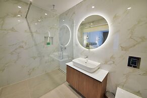 Luxury Hotel Riva - Budva