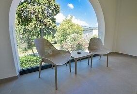 Luxury Hotel Riva - Budva