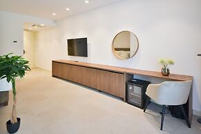 Luxury Hotel Riva - Budva