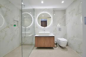 Luxury Hotel Riva - Budva