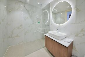 Luxury Hotel Riva - Budva