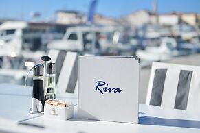Luxury Hotel Riva - Budva