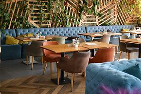 Luxury Hotel Riva - Budva