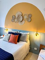 Pousada Villa Real Paraty