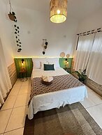 Pousada Villa Real Paraty