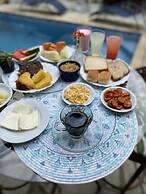 Pousada Villa Real Paraty