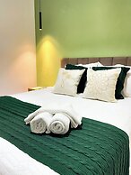 Pousada Villa Real Paraty