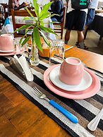 Pousada Villa Real Paraty