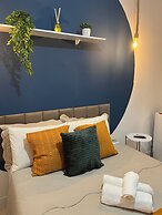 Pousada Villa Real Paraty