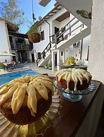 Pousada Villa Real Paraty