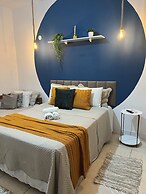 Pousada Villa Real Paraty