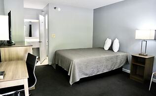Home Inn & Suites Orlando-Apopka