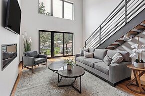 McGregor and Main Luxury Lofts