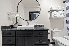 McGregor and Main Luxury Lofts