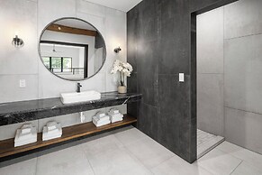 McGregor and Main Luxury Lofts