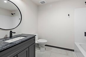 McGregor and Main Luxury Lofts