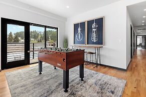 McGregor and Main Luxury Lofts