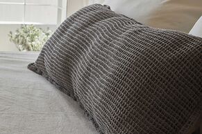 Spacious modern studio