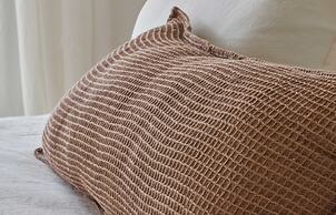 Spacious studio with balcony terrace I