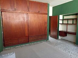 Hostal y Hotel Villa Morena