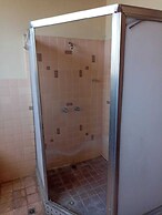 Hostal y Hotel Villa Morena